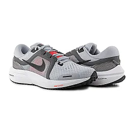 Кросівки Nike AIR ZOOM VOMERO 16 Чоловіча р.45