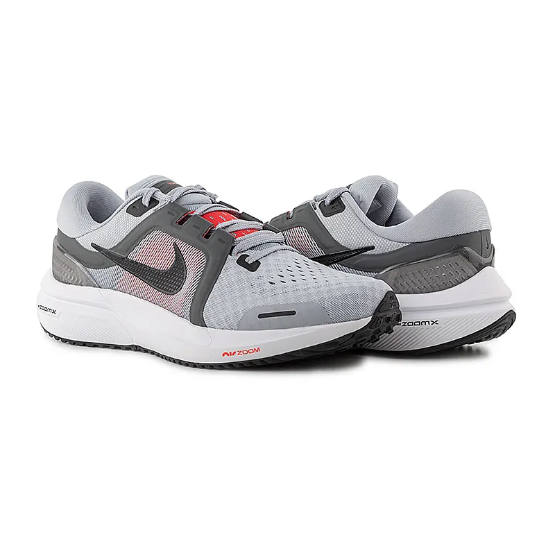 Кросівки Nike AIR ZOOM VOMERO 16 Чоловіча р.45