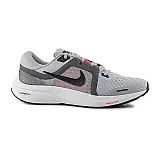Кросівки Nike AIR ZOOM VOMERO 16 Чоловіча р.45
