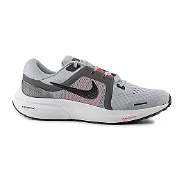 Кросівки Nike AIR ZOOM VOMERO 16 Чоловіча р.45