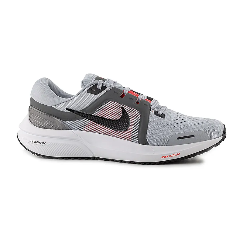 Кросівки Nike AIR ZOOM VOMERO 16 Чоловіча р.45