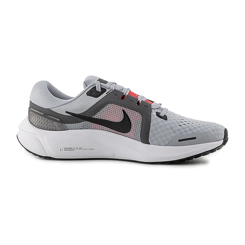 Кросівки Nike AIR ZOOM VOMERO 16 Чоловіча р.45