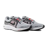 Кросівки Nike AIR ZOOM VOMERO 16 Чоловіча р.45