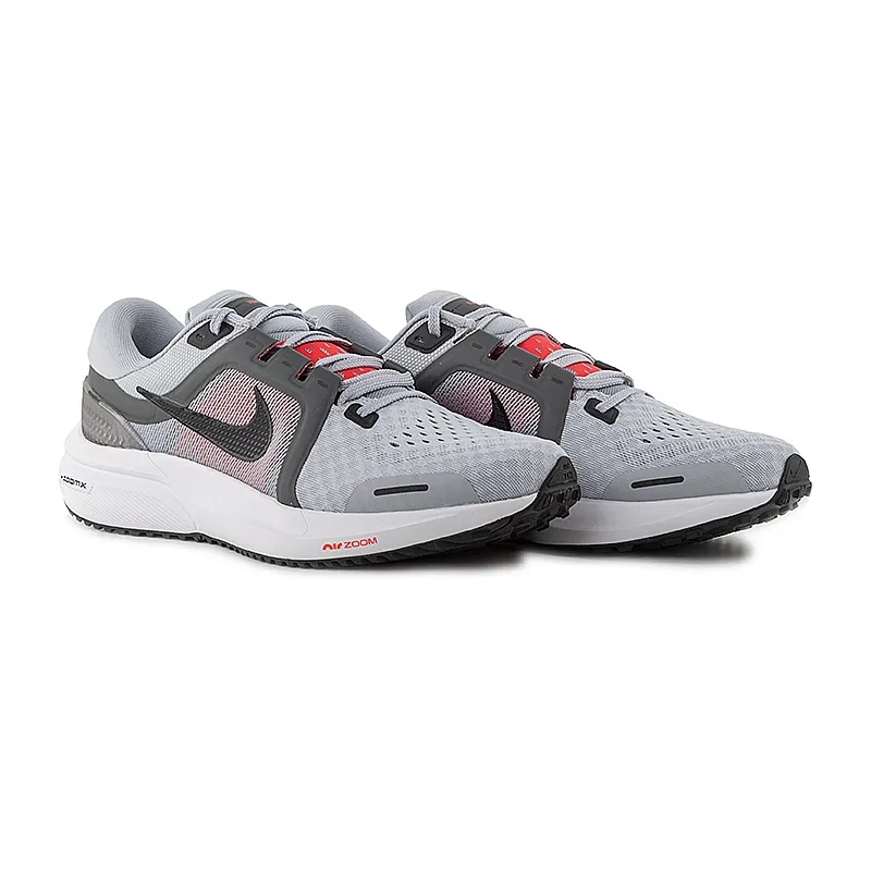 Кросівки Nike AIR ZOOM VOMERO 16 Чоловіча р.45