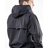 Кофта Nike M NSW TE WVN UL WR HD JKT Чоловіча р.S