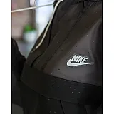 Толстовка Nike W NSW JKT ANRK TRPNT EARTH DAY Жінки р.XS Комбінований