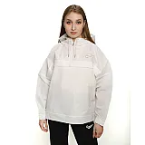 Толстовка Nike W NSW JKT ANRK TRPNT EARTH DAY Жіноча р.XS Білий