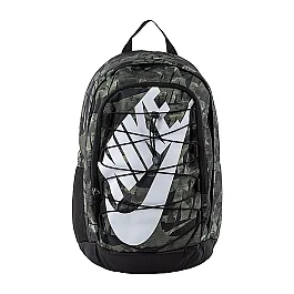 Рюкзак Nike NK HAYWARD BKPK AOP Унісекс р.MISC
