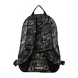 Рюкзак Nike NK HAYWARD BKPK AOP Унісекс р.MISC