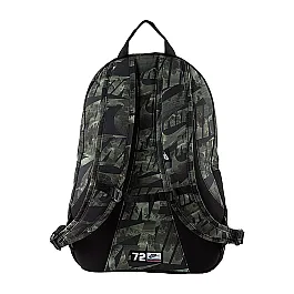 Рюкзак Nike NK HAYWARD BKPK AOP Унісекс р.MISC