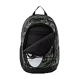 Рюкзак Nike NK HAYWARD BKPK AOP Унісекс р.MISC