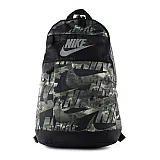 Рюкзак Nike NK ELMNTL BKPK AOP1 Унісекс р.MISC