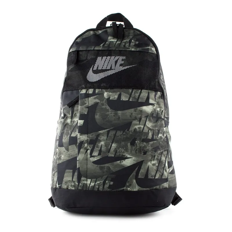 Рюкзак Nike NK ELMNTL BKPK AOP1 Унісекс р.MISC