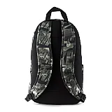 Рюкзак Nike NK ELMNTL BKPK AOP1 Унісекс р.MISC