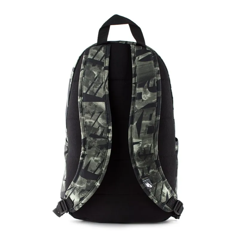 Рюкзак Nike NK ELMNTL BKPK AOP1 Унісекс р.MISC