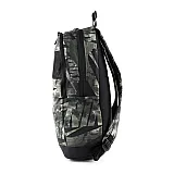 Рюкзак Nike NK ELMNTL BKPK AOP1 Унісекс р.MISC