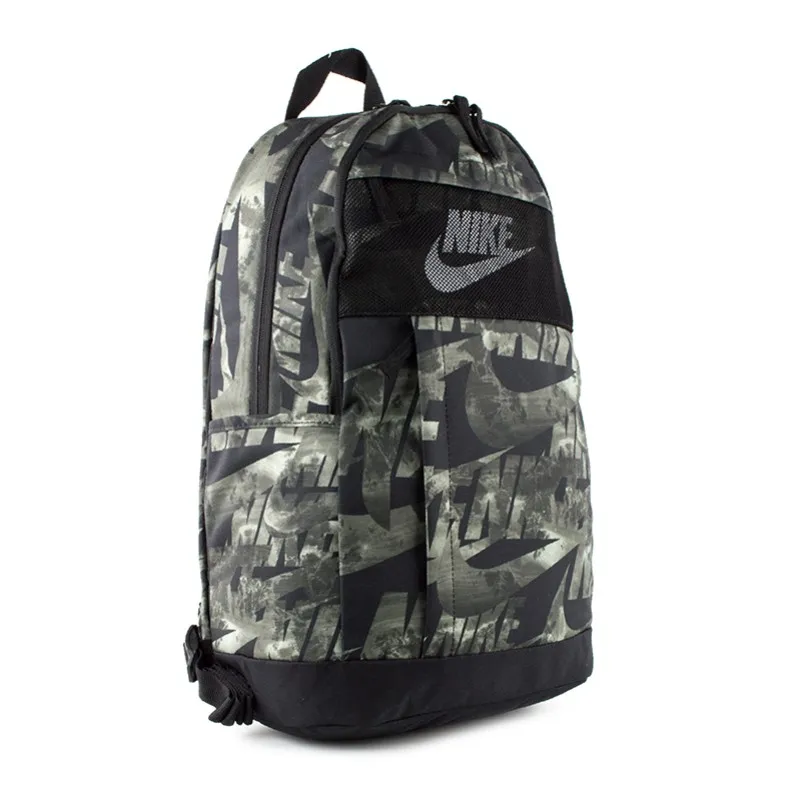 Рюкзак Nike NK ELMNTL BKPK AOP1 Унісекс р.MISC