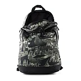 Рюкзак Nike NK ELMNTL BKPK AOP1 Унісекс р.MISC