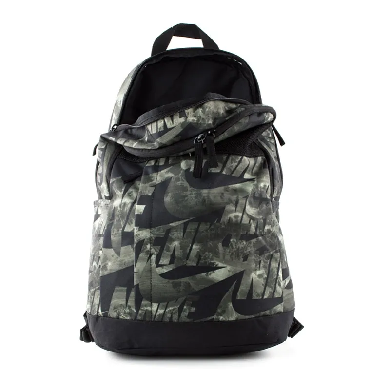 Рюкзак Nike NK ELMNTL BKPK AOP1 Унісекс р.MISC