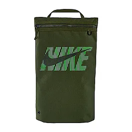 Рюкзак Nike NK UTILITY DRAWSTRING- GFX HO21 Чоловіча р.MISC
