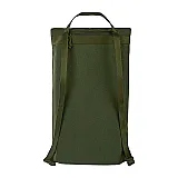 Рюкзак Nike NK UTILITY DRAWSTRING- GFX HO21 Чоловіча р.MISC