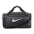 Сумка Nike NK BRSLA S DUFF-9.0 AOP2 FA21 Унісекс р.MISC