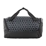 Сумка Nike NK BRSLA S DUFF-9.0 AOP2 FA21 Унісекс р.MISC
