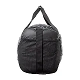 Сумка Nike NK BRSLA S DUFF-9.0 AOP2 FA21 Унісекс р.MISC