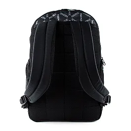 Рюкзак Nike NK BRSLA M BKPK-9.0 AOP2 FA21 Унісекс р.MISC