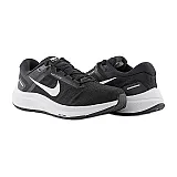 Кросівки Nike Air Zoom Structure 24 Чоловіки р.44.5