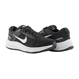 Кросівки Nike Air Zoom Structure 24 Чоловіки р.44.5