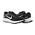 Кросівки Nike Air Zoom Structure 24 Чоловіки р.44.5