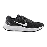 Кросівки Nike Air Zoom Structure 24 Чоловіки р.44.5
