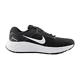 Кросівки Nike Air Zoom Structure 24 Чоловіки р.44.5
