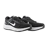 Кросівки Nike Air Zoom Structure 24 Чоловіки р.44.5