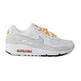 Кросівки Nike W AIR MAX 90 SE Жіноча р.37.5