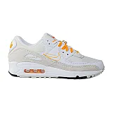 Кросівки Nike W AIR MAX 90 SE Жіноча р.37.5