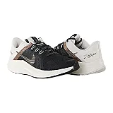 Кросівки Nike WMNS QUEST 4 PRM Жіноча р.39