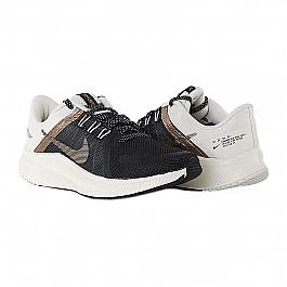 Кросівки Nike WMNS QUEST 4 PRM Жіноча р.39