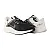 Кросівки Nike WMNS QUEST 4 PRM Жіноча р.39