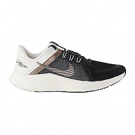 Кросівки Nike WMNS QUEST 4 PRM Жіноча р.39