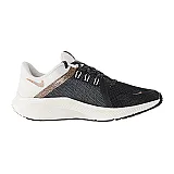 Кросівки Nike WMNS QUEST 4 PRM Жіноча р.39