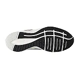 Кросівки Nike WMNS QUEST 4 PRM Жіноча р.39
