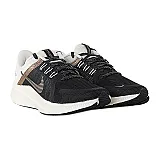 Кросівки Nike WMNS QUEST 4 PRM Жіноча р.39