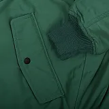 Куртка Jordan M J ESS STMT MA-1 JACKET Чоловіча р.S