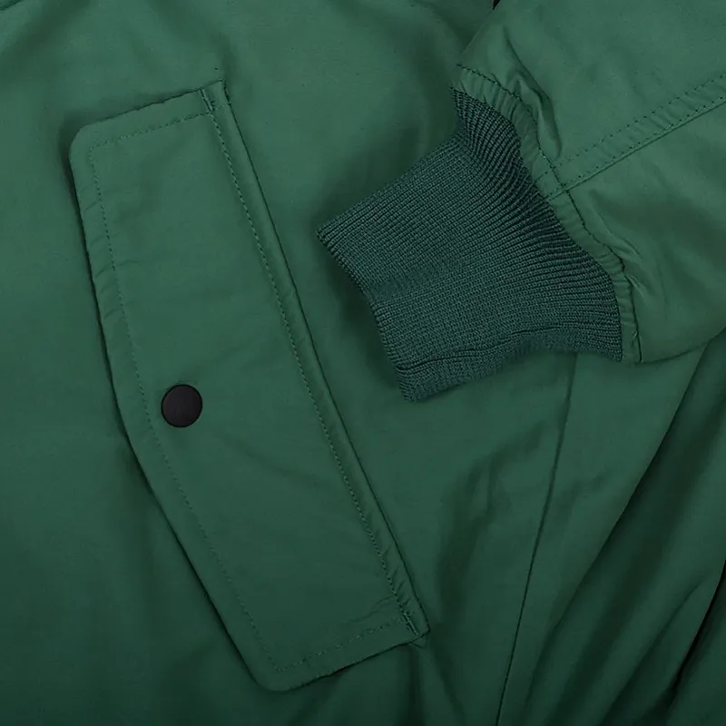 Куртка Jordan M J ESS STMT MA-1 JACKET Чоловіча р.S