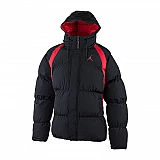 Куртка Jordan M J ESS PUFFER JKT Чоловіки р.XL