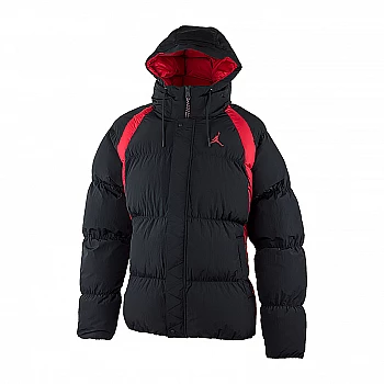 Куртка Jordan M J ESS PUFFER JKT Чоловіки р.XL