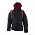 Куртка Jordan M J ESS PUFFER JKT Чоловіки р.XL