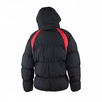 Куртка Jordan M J ESS PUFFER JKT Чоловіки р.XL